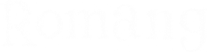 로망 — Logos 3