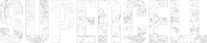 Supercell — Logos 2