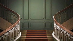 Tôi Và Người Ấy