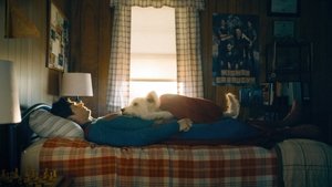 Images posters