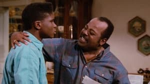 Family Matters Season 1 Episode 5