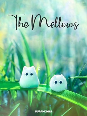 The Mellows