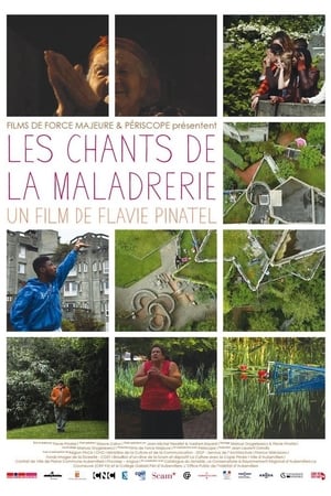 Les Chants de Maladrerie (2017)