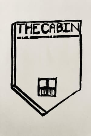 Poster The Cabin (2019)