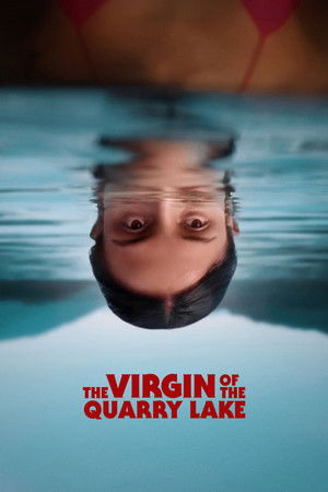 The Virgin of the Quarry Lake (2025)