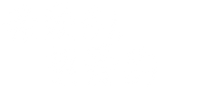 Go Go Squid! — Logos 3
