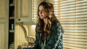 Ash vs Evil Dead Season 3 Episode 6