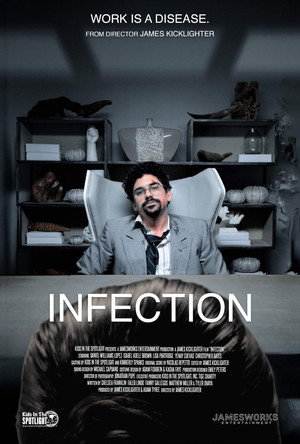 Infection