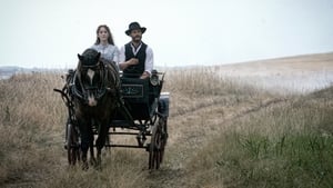 Death and Nightingales 1 – 1