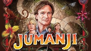 Jumanji (1995)