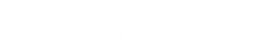 Além da Fé — Logos 1