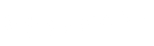 Whiplash — Logos 1