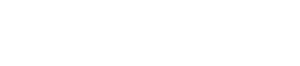 Murderer Report — Logos 4