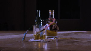 Liquid Courage still 3