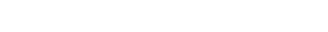 Mar Branco — Logos 1