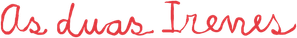 Two Irenes — Logos 2