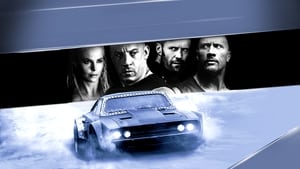 The Fate of the Furious (Tam+Tel+Hin+Eng)