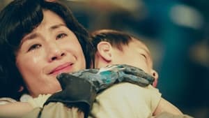 Zero To Hero ซีโร่ ทู ฮีโร่ (2021) ดูหนังชีวิตวัยรุ่นที่เกิดมาในครอบครัวที่ยากจน