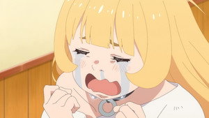 ‘Tis Time for “Torture,” Princess: 1×24