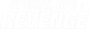 Super Pacifier — Logos 1