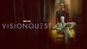 Images posters