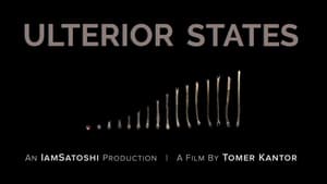 Ulterior States film complet