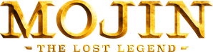 Mojin: The Lost Legend