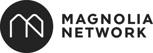 Magnolia Network