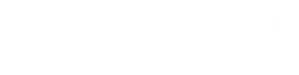 Uma Seul Desconhecida — Logos 3
