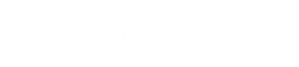 Sleepless Society: Insomnia — Logos 1