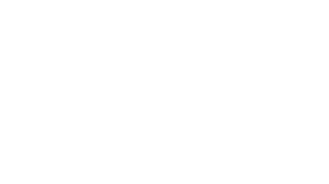 มนต์รักหนองผักกะแยง — Logos 1