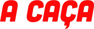 A Caça