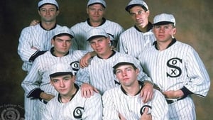 Eight Men Out