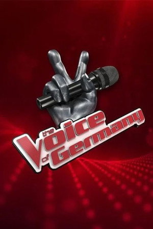 The Voice of Germany