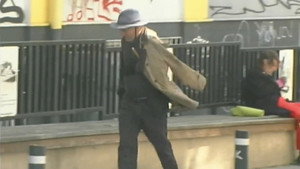 don’t let the bedbugs bite