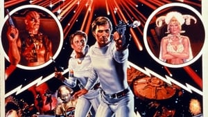 Watch Buck Rogers in the 25th Century 1979 Series in free