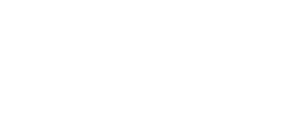 Trillion Game — Logos 3