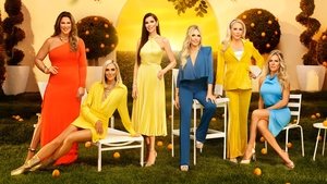 The Real Housewives of Orange County Episode 3 (Season-17)