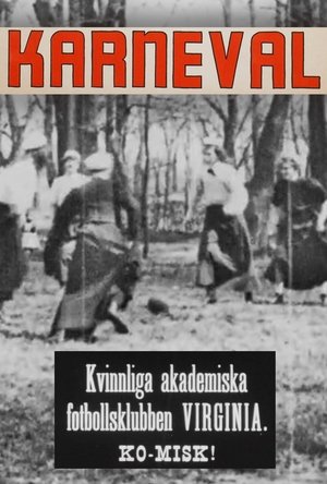 Nonton film Virginia Women's Academic Soccer Club: Comical! (1908) terbaru sub indo Nonton film Virginia Women's Academic Soccer Club: Comical! (1908) terbaru sub indo