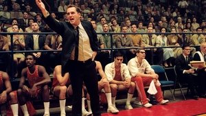 Glory Road – Vincere cambia tutto (2006)