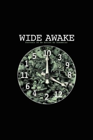 Image Wide Awake