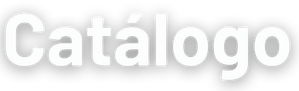 Catalog — Logos 4