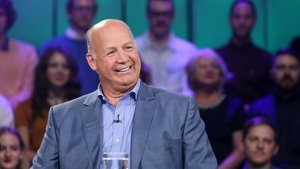 Tout le monde en parle: 14×2