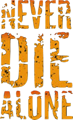 Never Die Alone