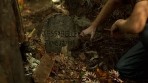 Jessabelle – O Passado Nunca Morre