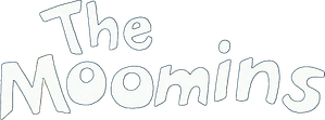 The Moomins