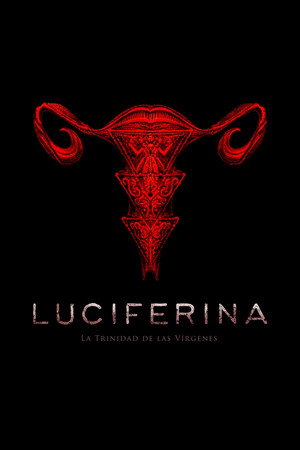 Luciferina 10