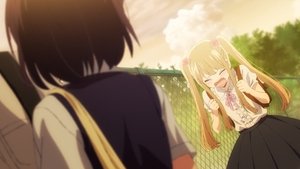 Scum’s Wish: 1×2