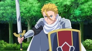 My Instant Death Ability Is Overpowered Season 1 Episode 5 English Subbed