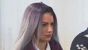Épisode 3